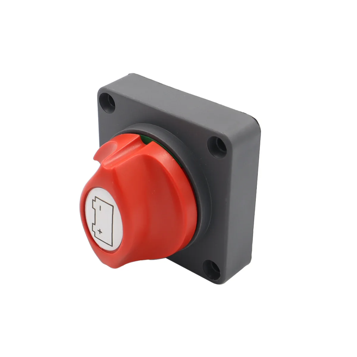 

Automotive Parts Switch Assembly 0076