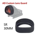 30MM SR