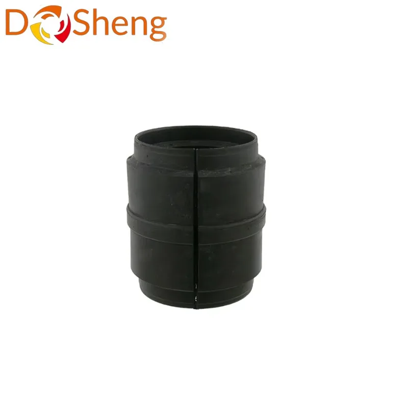 

0003262481 10pcs Stabilizer Bar Bushing Suspension Rubber Part for Mercedes-Benz Actros Atego 0003262981 0003235985 A0003235985