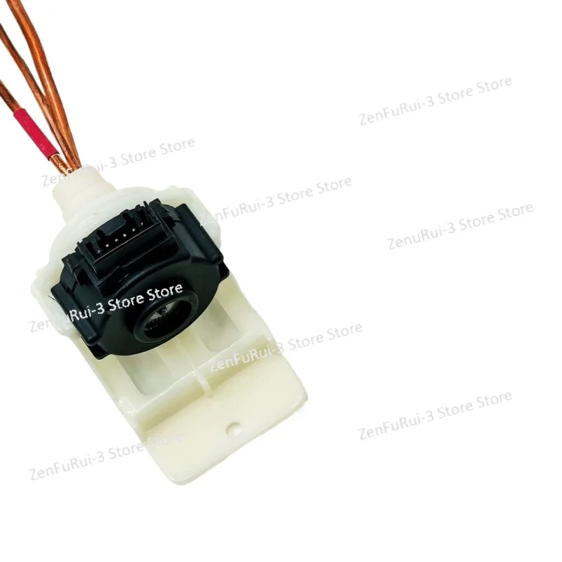 

Подходит для электромагнитного клапана холодильника RF60K9560SR/SC, новые аксессуары