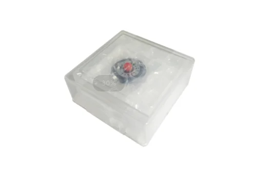 

Fiber Cleaver Blade CT-30