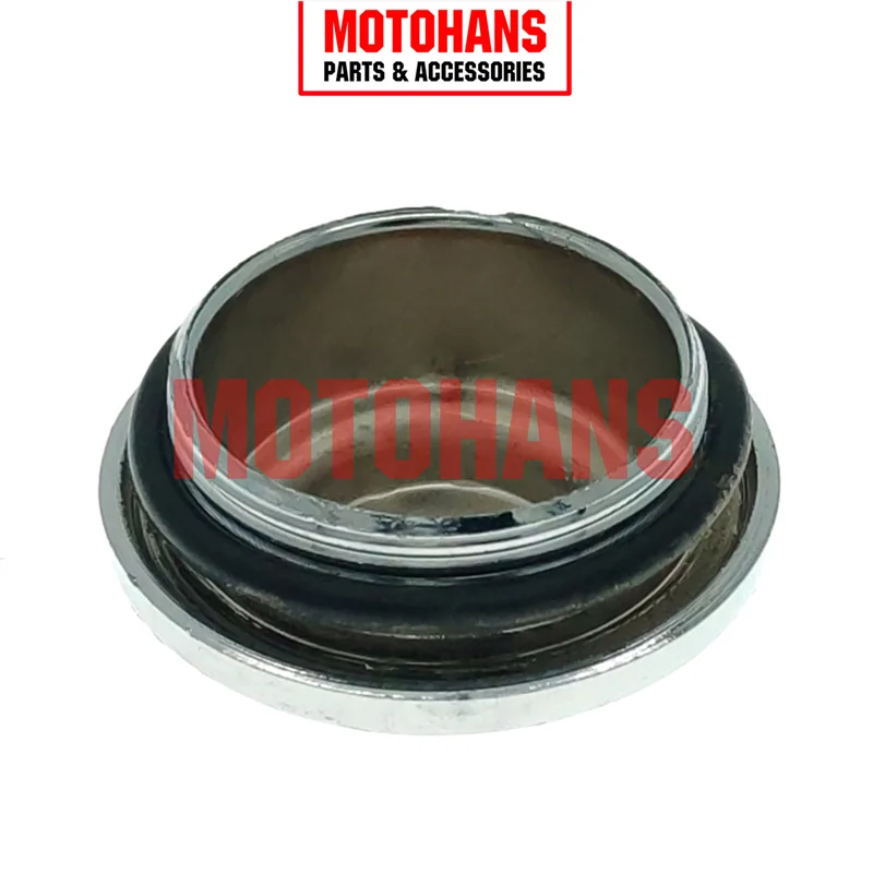 HM16050159 CG125 CG150 VALVE CAP FOR 156FMI 162FMJ 4T ENGINE CHINESE MOTORCYCLES