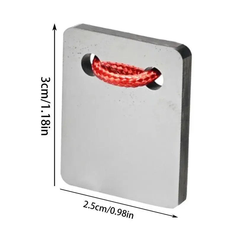 Herramienta raspadora de pegatinas, herramienta raspadora de pintura multifunción a prueba de herrumbre, producto de cuidado de coche antideslizante de alta resistencia para profesionales