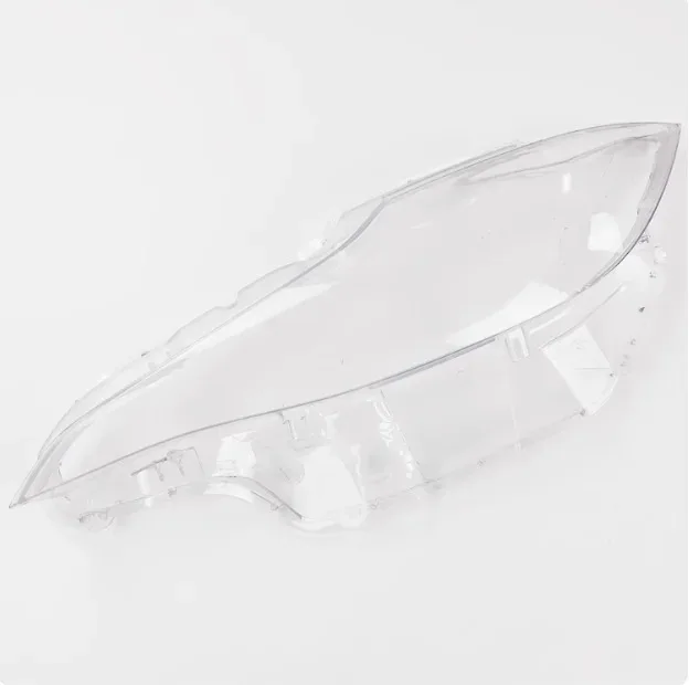 Competitive Price Auto Headlight Lampshades for Mazda CX-4 2016-2018