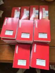 New Original EL3051 EL2828 EK1100 EK1110 EK1122 EL1809 EL2809 EL1008 EL2008 EL6731 EL6751 EL2574 EL9410 EL2904 EL1904