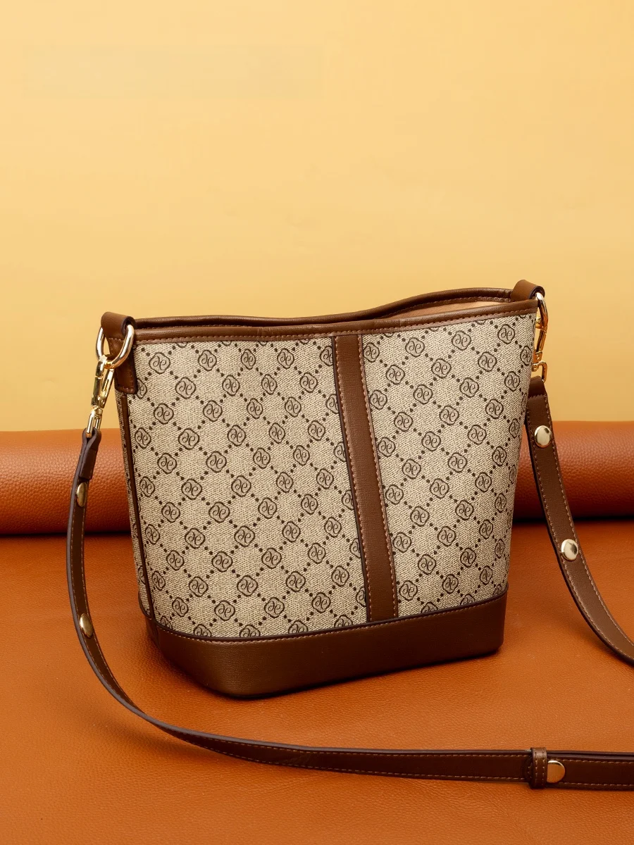 bolso-de-hombro-tipo-cubo-retro-y-elegante-de-gran-capacidad-para-mujer-bolso-bandolera-casual-de-cuero-suave-con-estampado