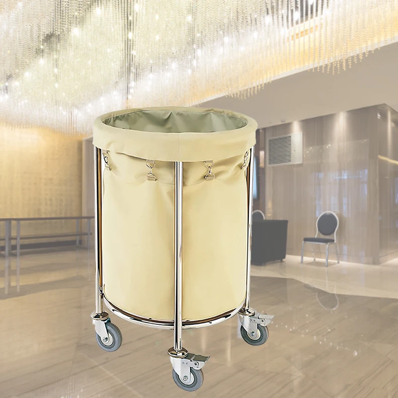 Рисунок 5 - 2025 оптовая продажа