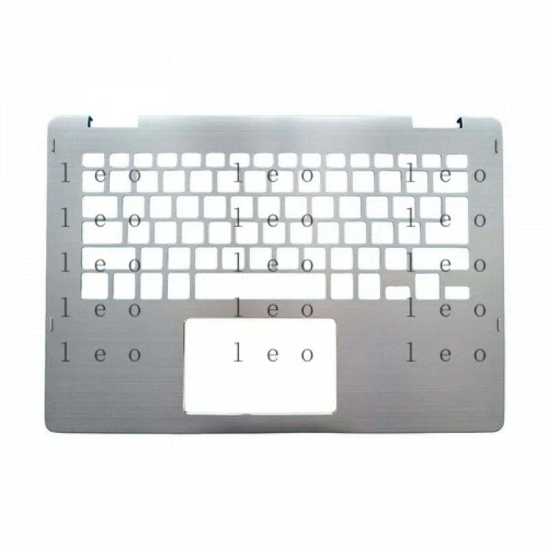 

AA New Palmrest Upper Case For Dell Inspiron 13MF 7368 7378 Keyboard Bezel 08CGT0