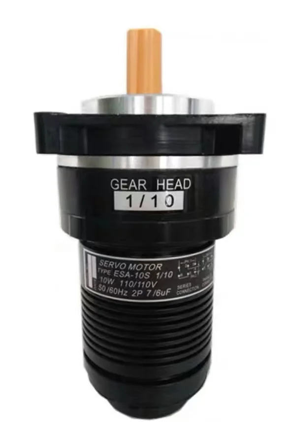 Original Through Cn…