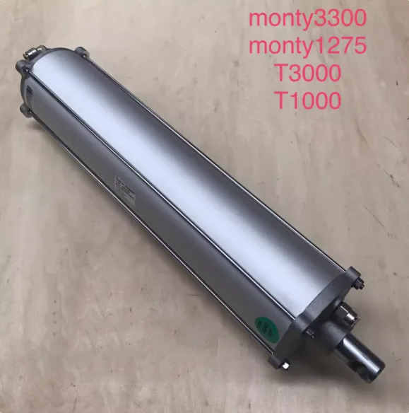 

For HOFFMAN Monty3300 Monty1275 T3000 T1000 Tire Disassembly and Assembly Tire Tread Machine Turntable Cylinder