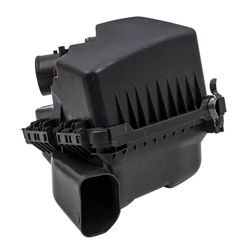 A99F-Air Filter Air Filter Housing Air Filter Housing For Toyota Corolla 1770022221 177000T043 Intake Filter Box