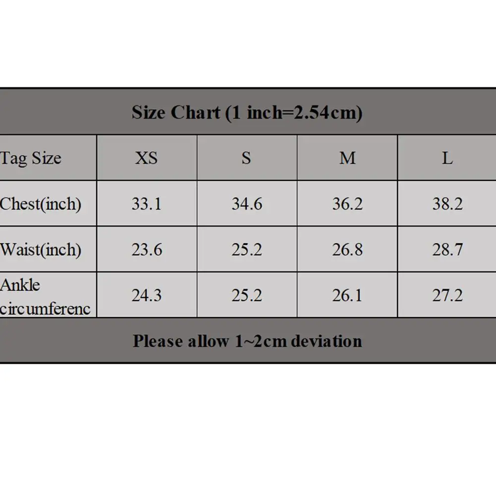 Traje de baño de verano L Bikini floral 18 Tela de spandex 82 Material de poliéster Patrón de flores fragmentadas listo para la playa