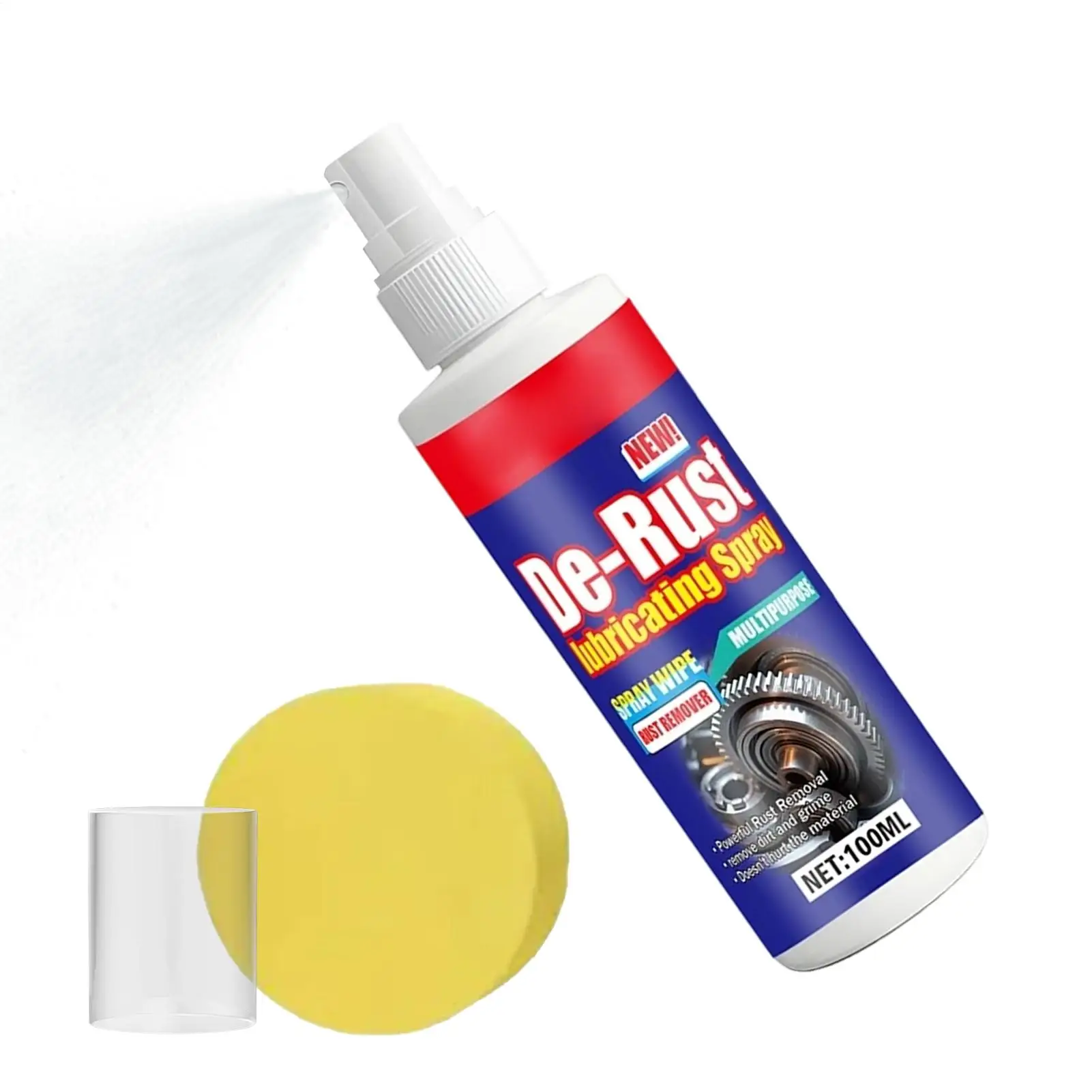 removedor-de-ferrugem-para-carro-polimento-instantaneo-restaurador-de-limpeza-de-longa-duracao-100ml-spray-cromado-para-carro-removedor-de-arranhoes