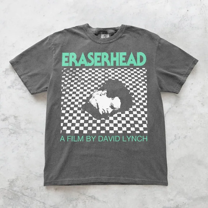 Rubber Head 