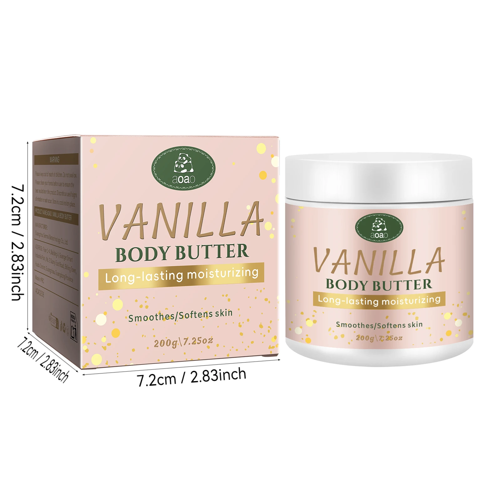 Hindistan Cevizi ve Shea Yağı  - Coconut Oil Pull incelemesi ve fiyatı