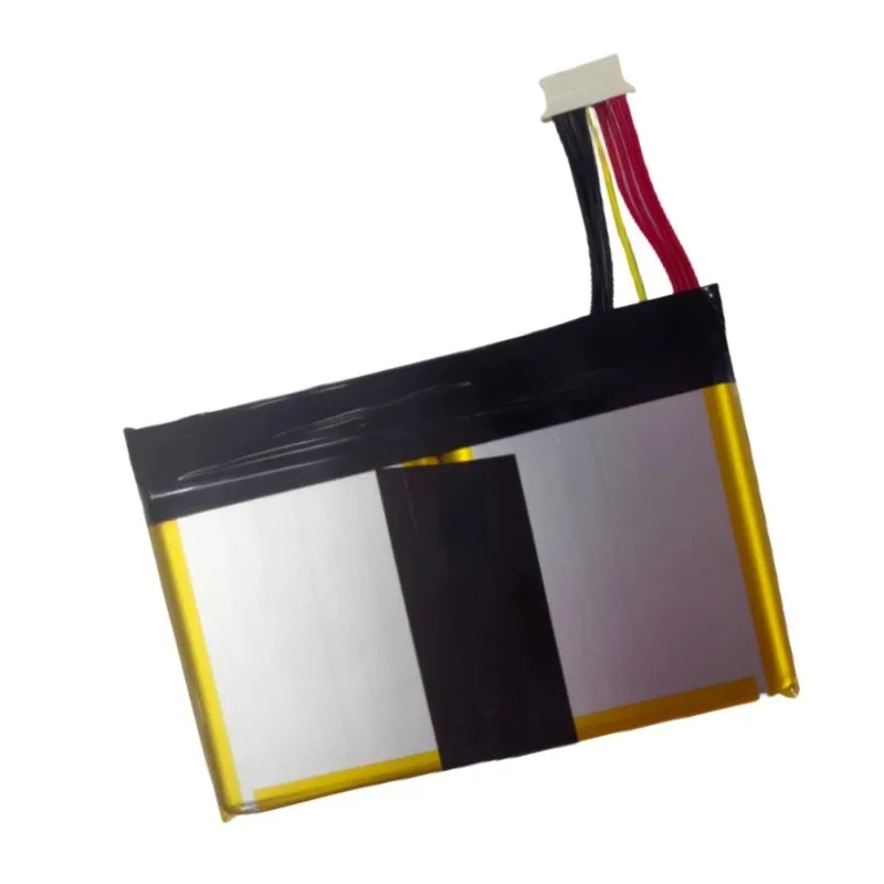 Newest PC944755-2S1P 7.6V 3150mAh Li-ion Battery for Topdon AD800BT ArtiDiag800BT High Quality Power Tool Replacement Battery