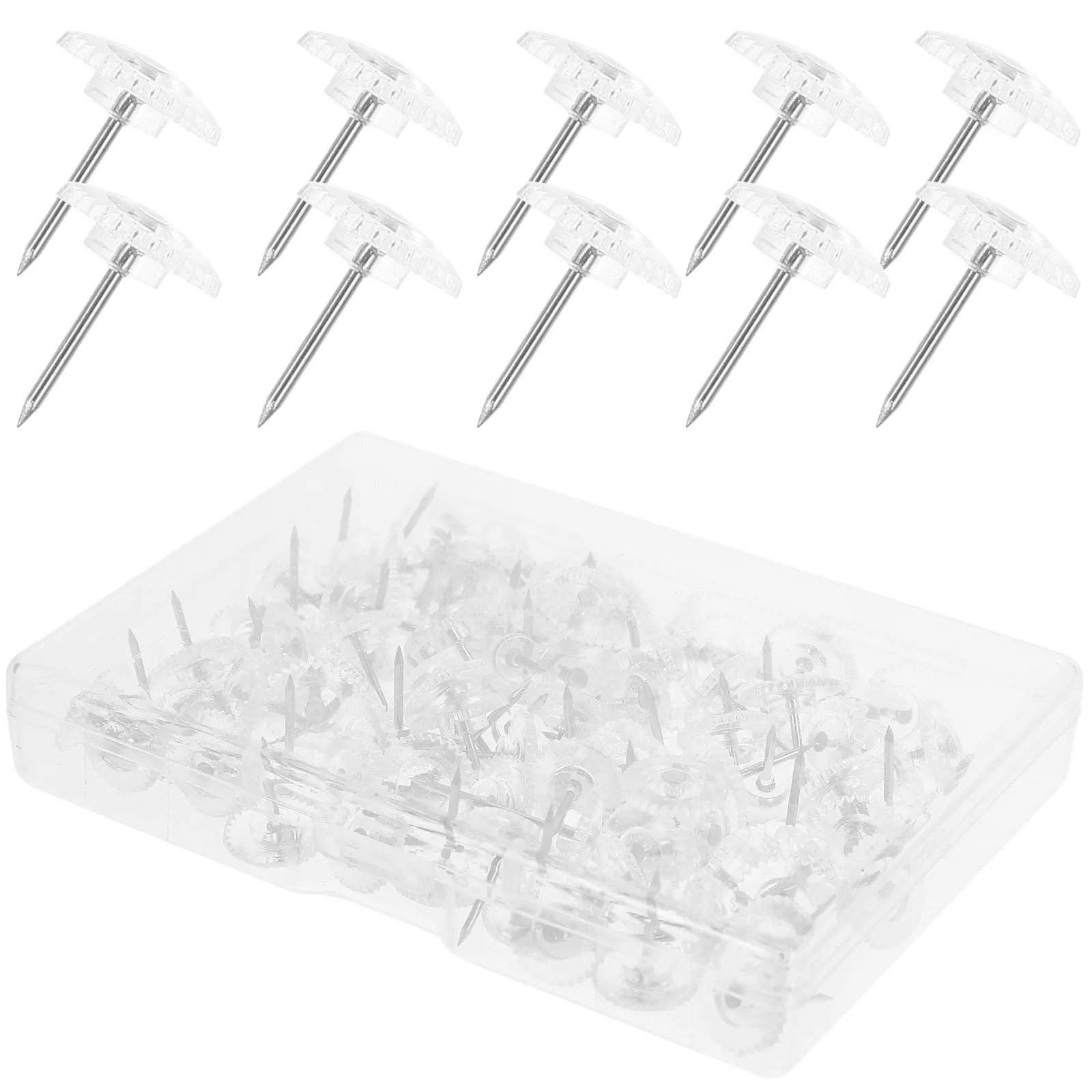 2-caixas-de-pinos-decorativos-transparentes-em-forma-de-engrenagem-para-quadros-de-cortica-quadros-de-mensagens-e-mapas-pequenos