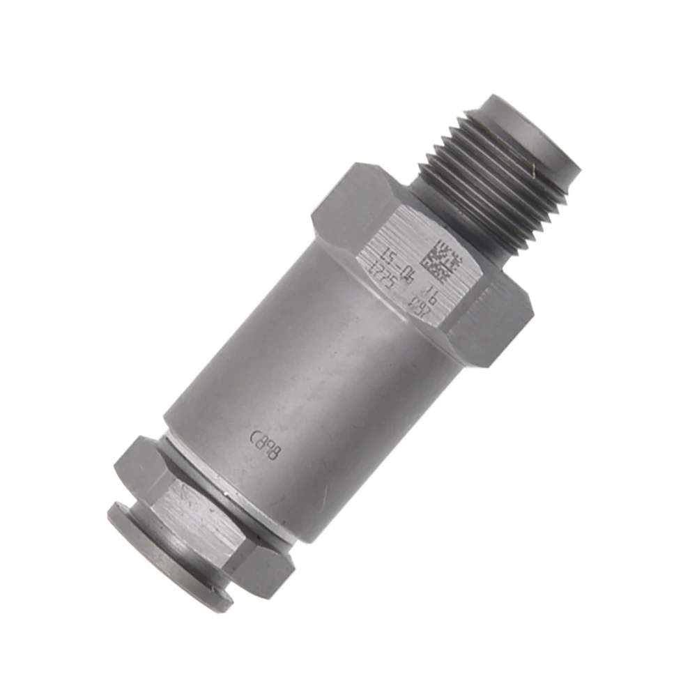 

New 1110010035 Pressure Limiting Valve 4897503 4893300 4899806 4896679 504260515 For 0445224004 011 046 Sensor Car Accessories