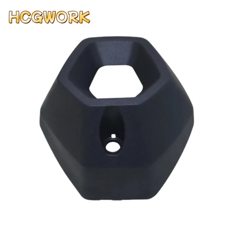 

Накладка на глушитель для Zongshen Cyclone RT1 SR150T