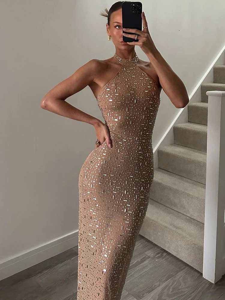 #37 Compare Prom Dresses Before You Buy