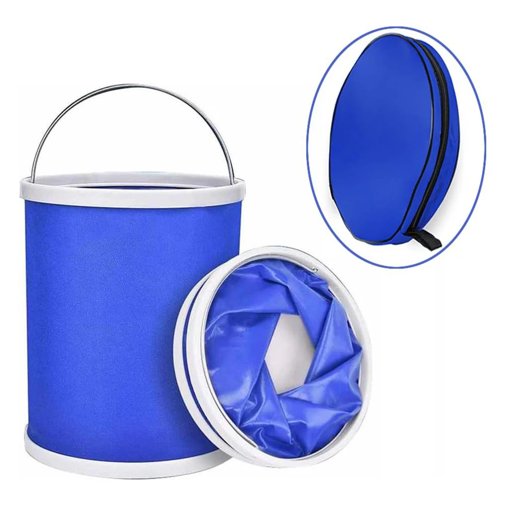 9L/11L/13L Collapsi…