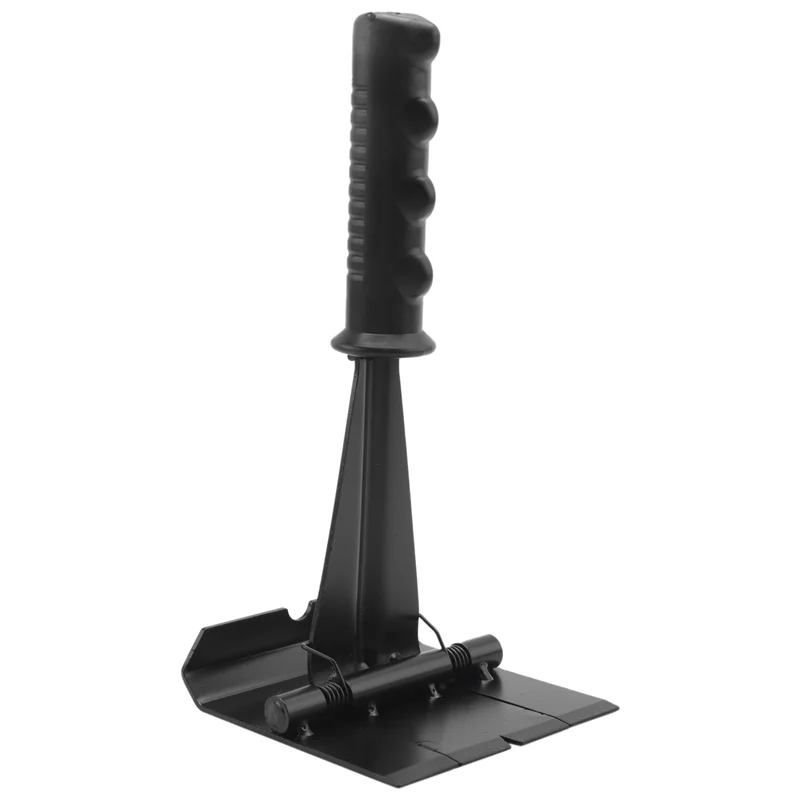 THIVN-Nail Remover Nail Puller Floor Siding Tile Crowbar Non-Destructive Removal Multi-Function And Convenient Removal Tool