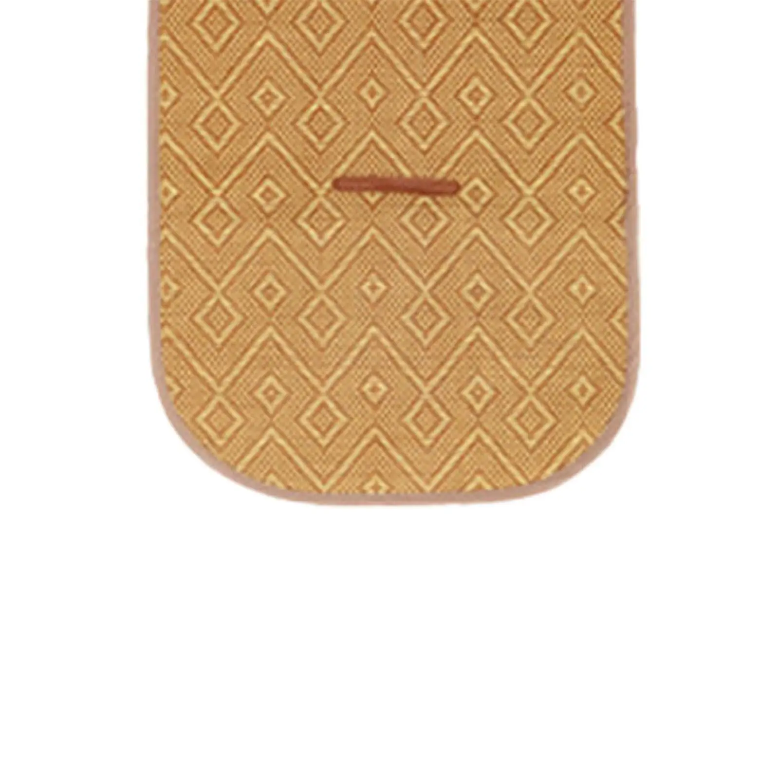 almohadilla-de-enfriamiento-universal-para-cochecito-funda-de-asiento-de-ratan-alfombrilla-transpirable-para-cochecito-de-bebe-cojin-de-verano-para-silla-de-comedor-infantil