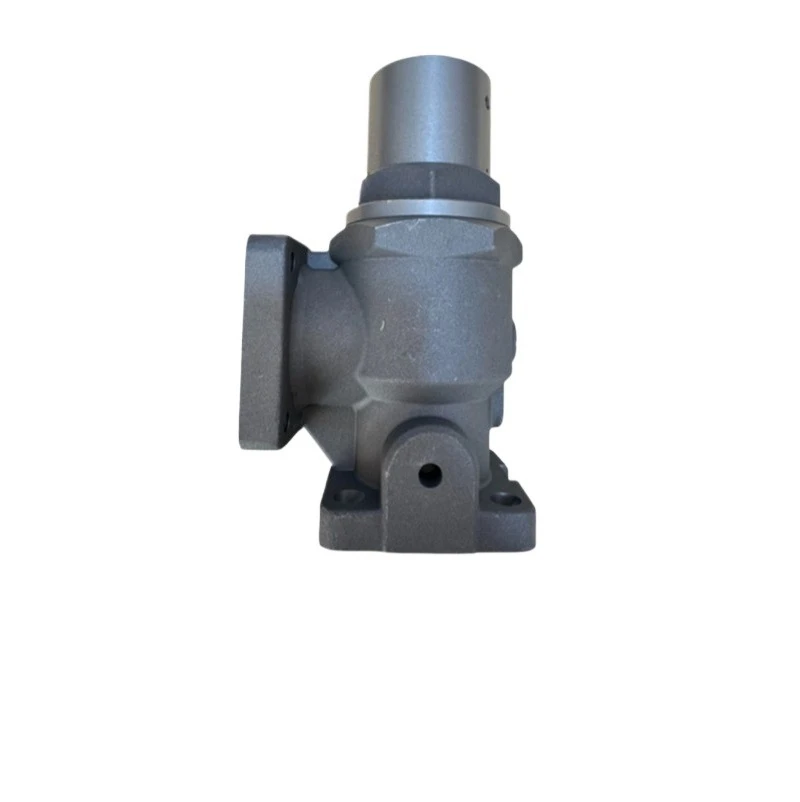 

2205173610 Minimum pressure valve is suitable for original parts of Fidelity, Atlas, Bright air compressors