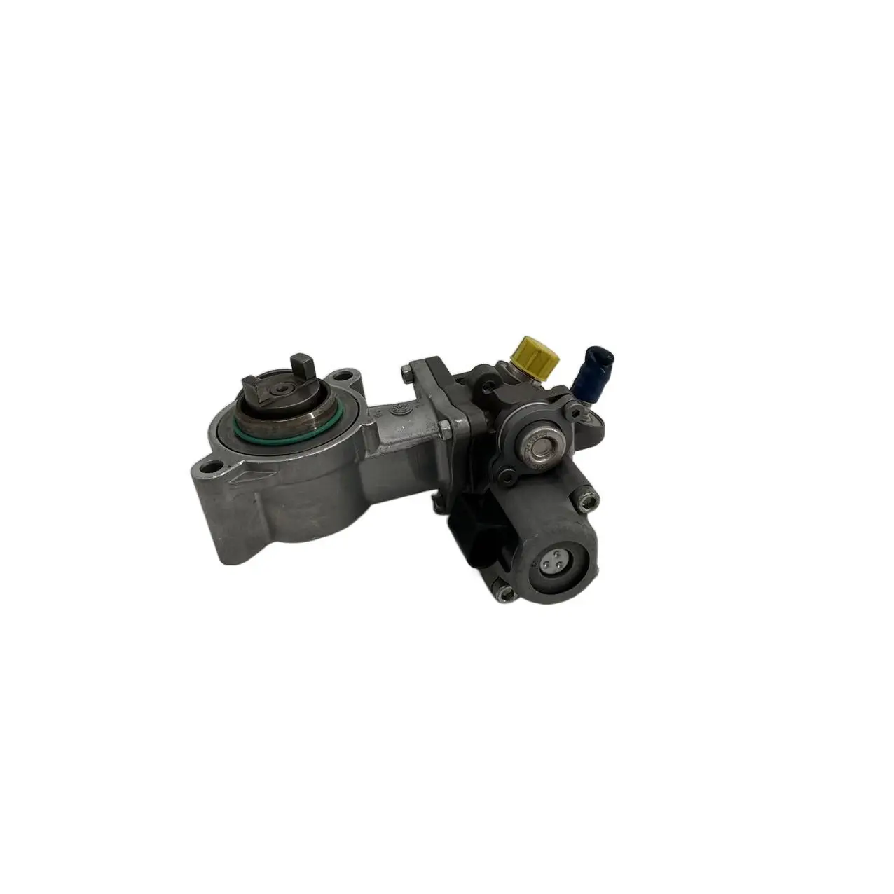 

A2710703501 A2710703701 Fuel Pump For Mercedes Benz C W204 C260 CGI 08-14 W212