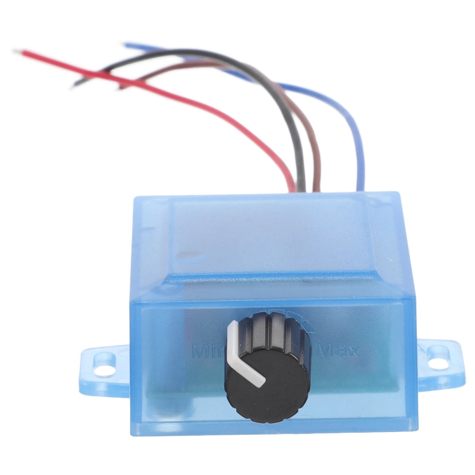 

Adjustable 1-17s Audio Delay Noise Filtering Universal Compatibility Easy Installation Enhancing Sound Quality Compatible with