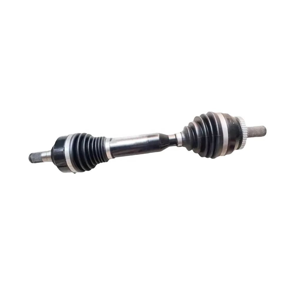 

NEW 36001215 Factory Wholesale Price CV Axle for Volvo XC90