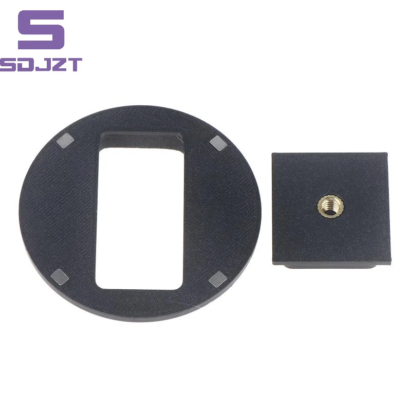New Sale-For IT32 Flash Adapter Ring Magnetic Base AKR1 AK-R11 AK-R16 AK-R12 Accessory 2026