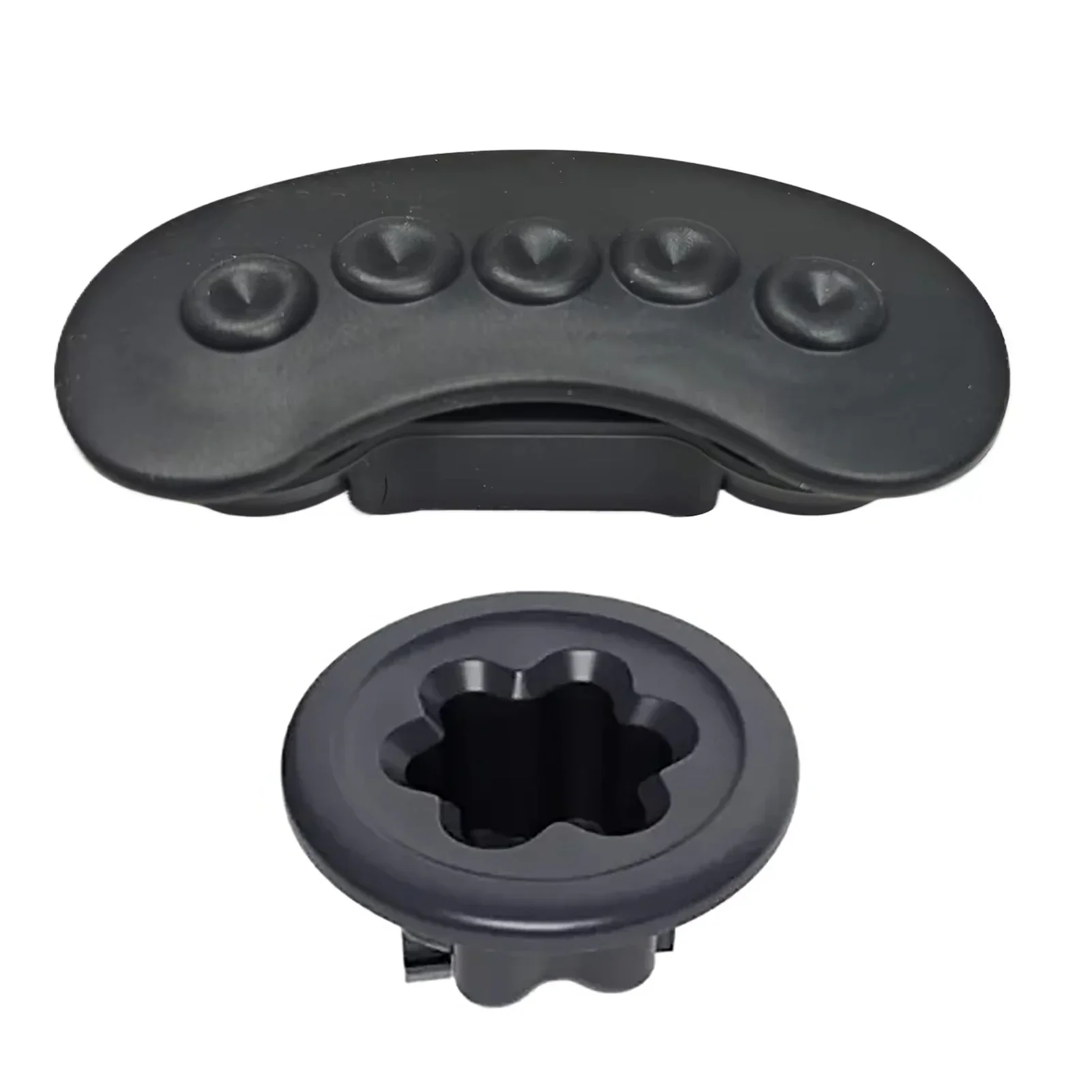 

Coupler + Coupling Drive Gear Set for Thermomix TM31 Shower curtain Benchmade bugout Figure Thumb stud for knife Gunsmith tools