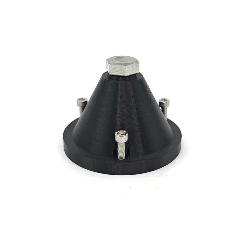 For Tacx Neo/ Neo2 Disc Extractor Tool Flywheel T2800.95 Fixing Screws Included