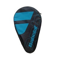Babolat Paddle Tennis Rackets Bag Sporting Carring Tennis Bag Tennis Racket Cover For Tenis Padel Beach