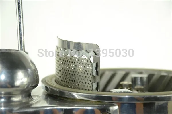 NEW 220v/50hz DF-15 Continuous Mill Herb Grinder Automatic Hammer/Mlling Machine/Pulverizer/Pulverizing Machine