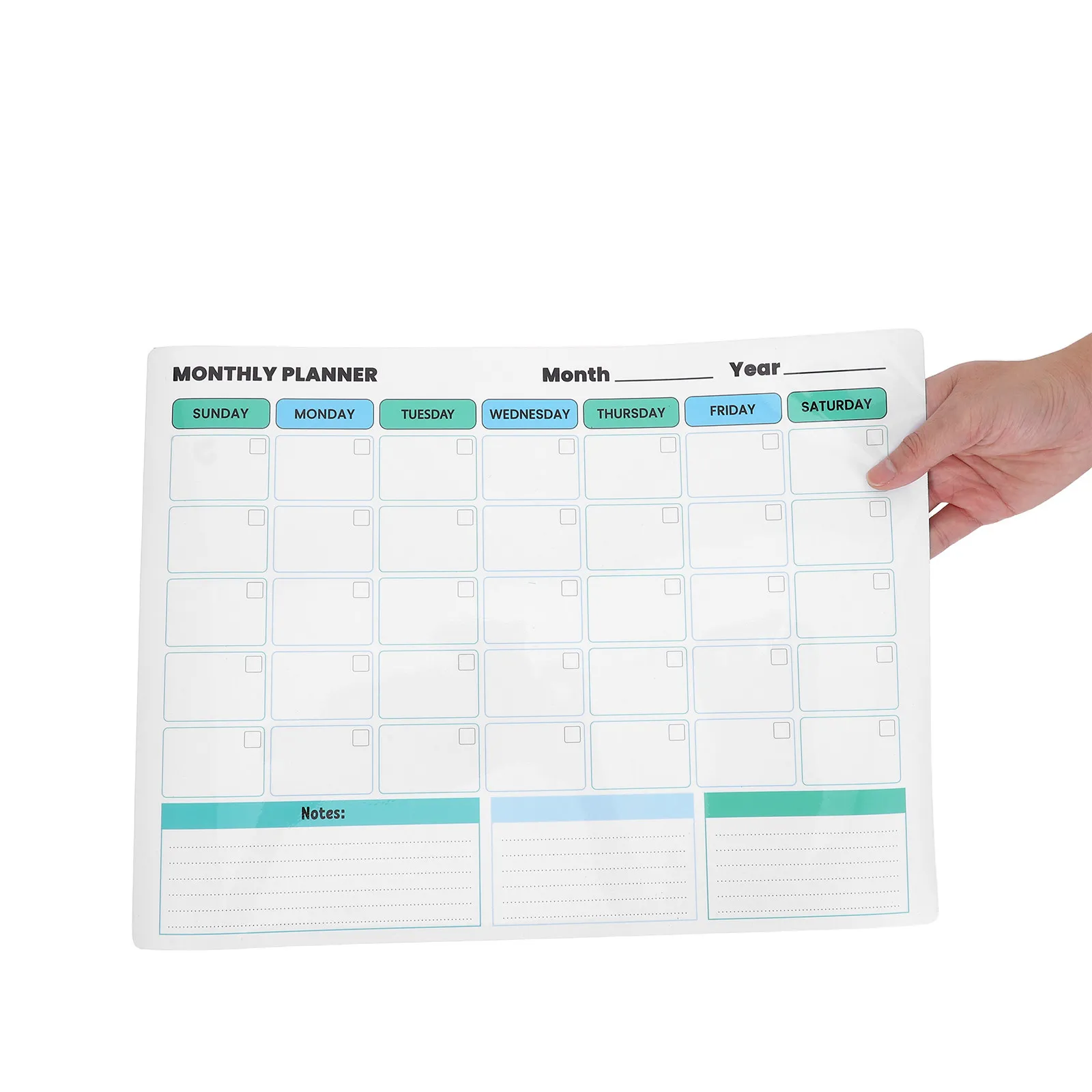 calendario-de-parede-grande-mensal-apagavel-a-seco-planner-de-parede-adesivo-reutilizavel-quadro-branco-apagavel-a-seco