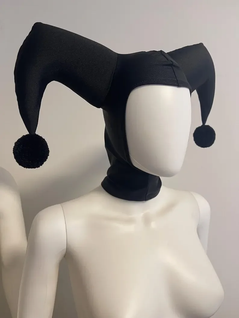 Thumbnail 2 - #42 Budget Costume Party Hats for Smart Shoppers