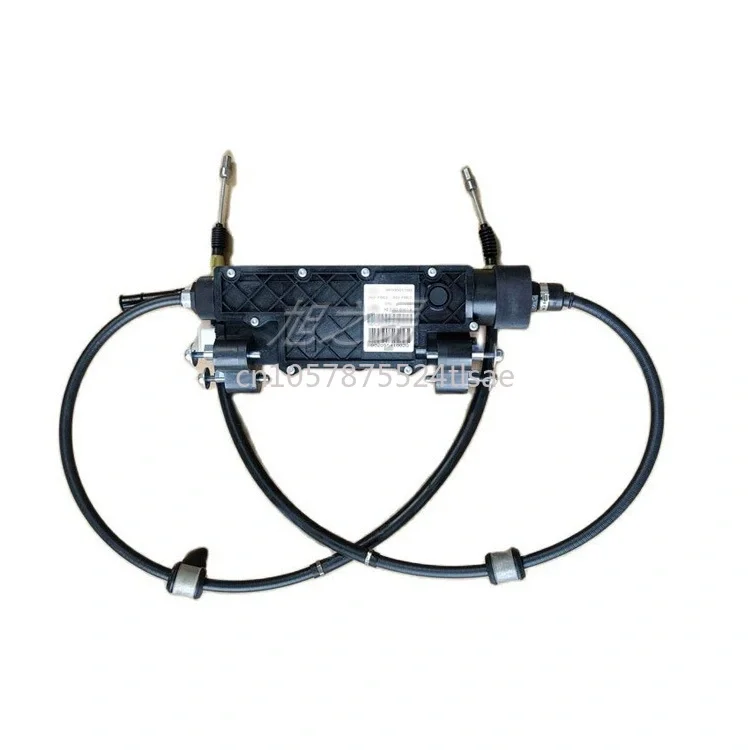 

Подходит для Citroen 508C5C6, модуль ручного тормоза в сборе, модуль стояночного тормоза 9810501780