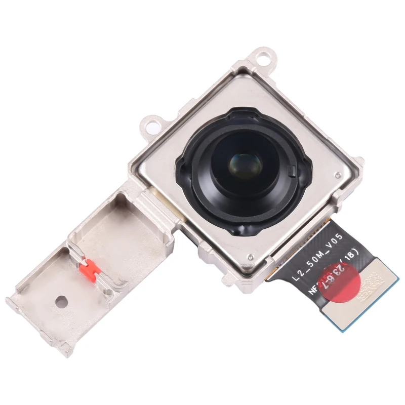 Main Back Facing Camera For Xiaomi 12X Back Rear Camera Repair Replace Camera Module