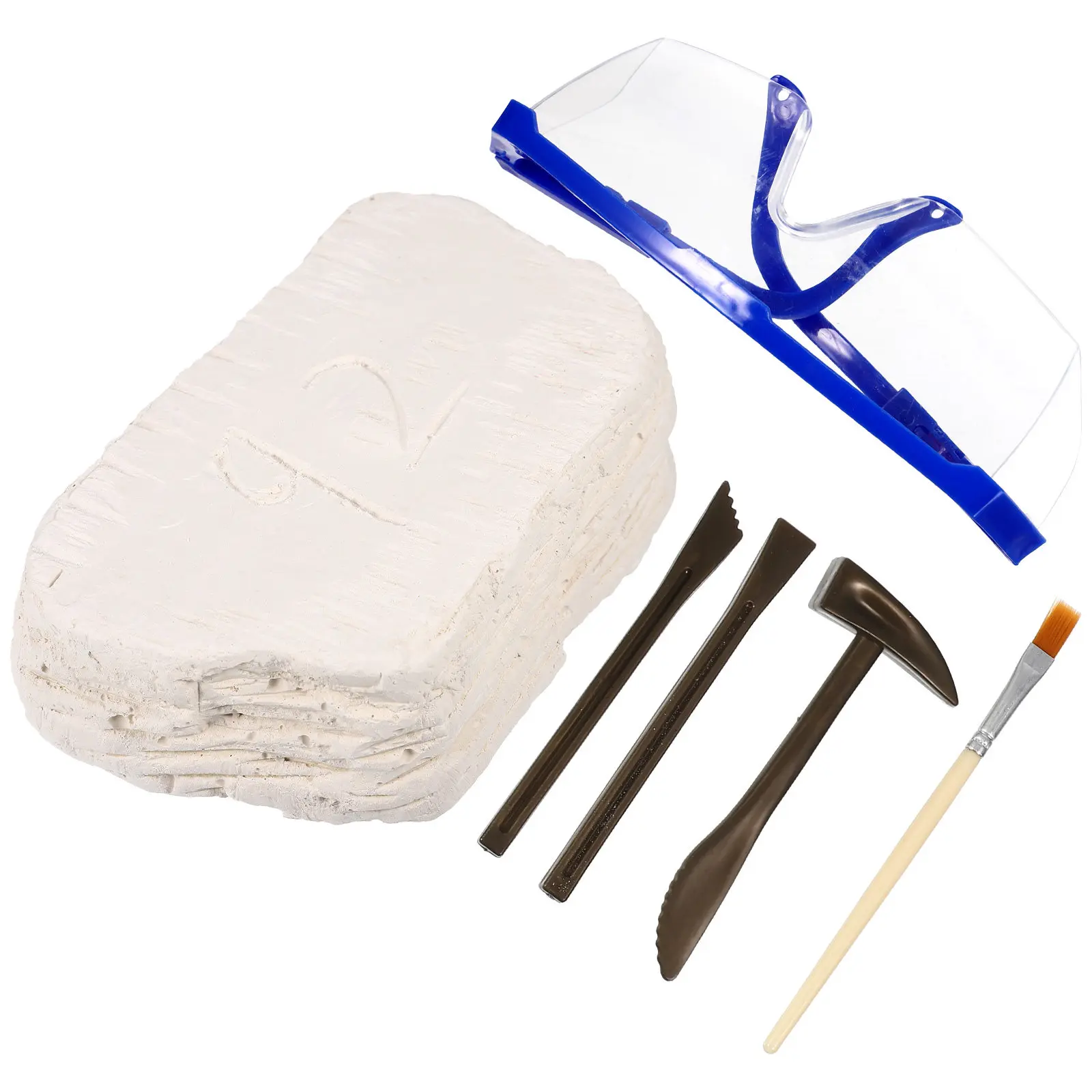 1-ensemble-de-kit-de-fouilles-de-dinosaures-kit-educatif-d'excavation-archeologique-accessoire-interactif-pour-enfants-apprentissage-creatif-et-developpement-moteur