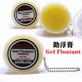 30g Gel Paste floant