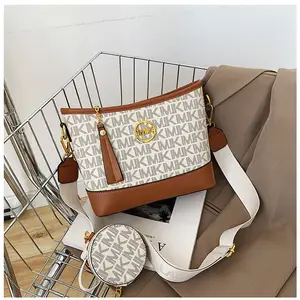 Bolsos michael kors imitación aliexpress sale