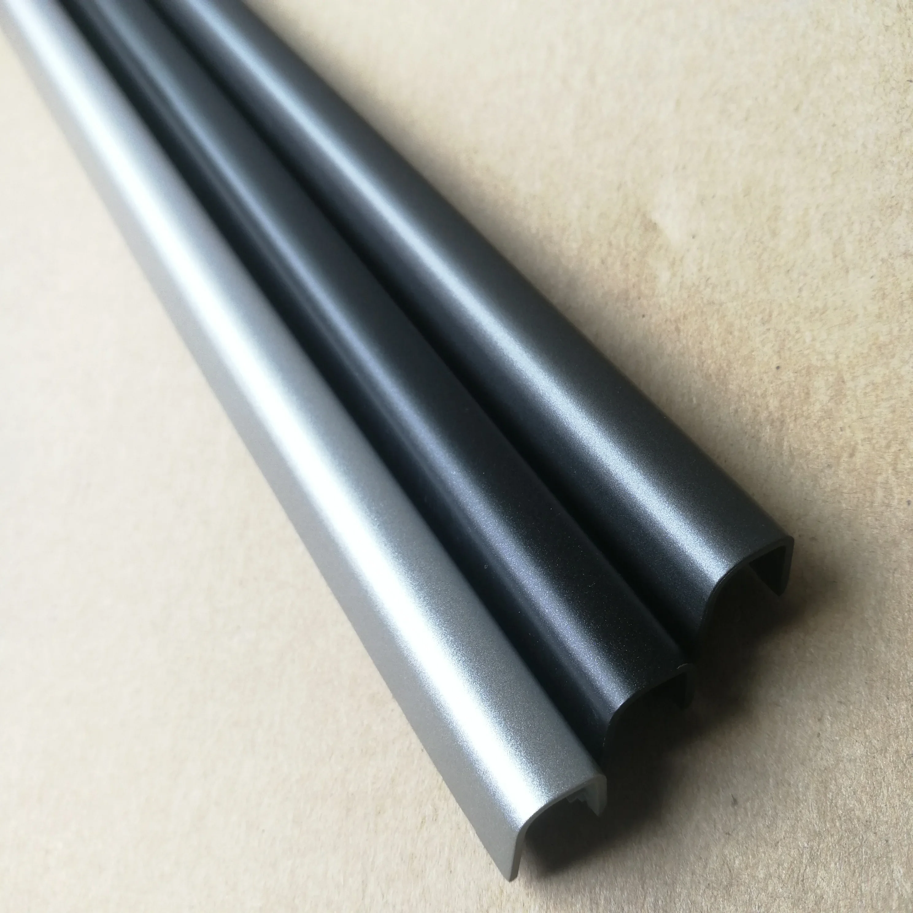 1PCS New Laptop Lcd… - image