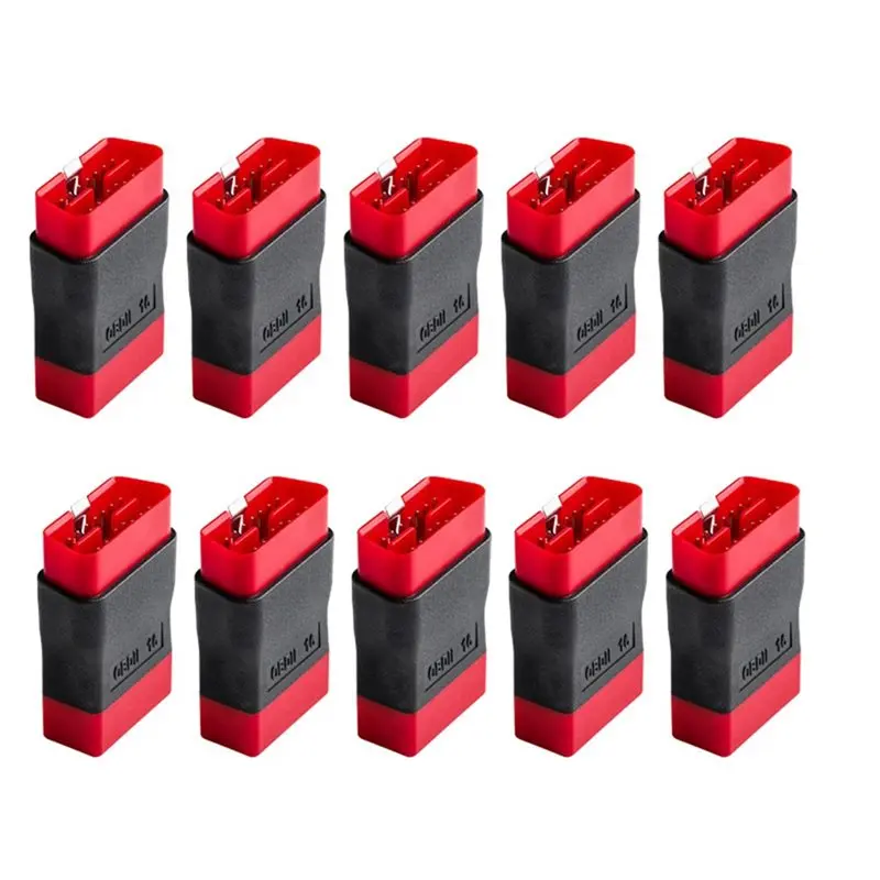 10pcs-adaptador-obd-para-launch-herramienta-de-diagnostico-de-automoviles-pro3s-v50-c-end