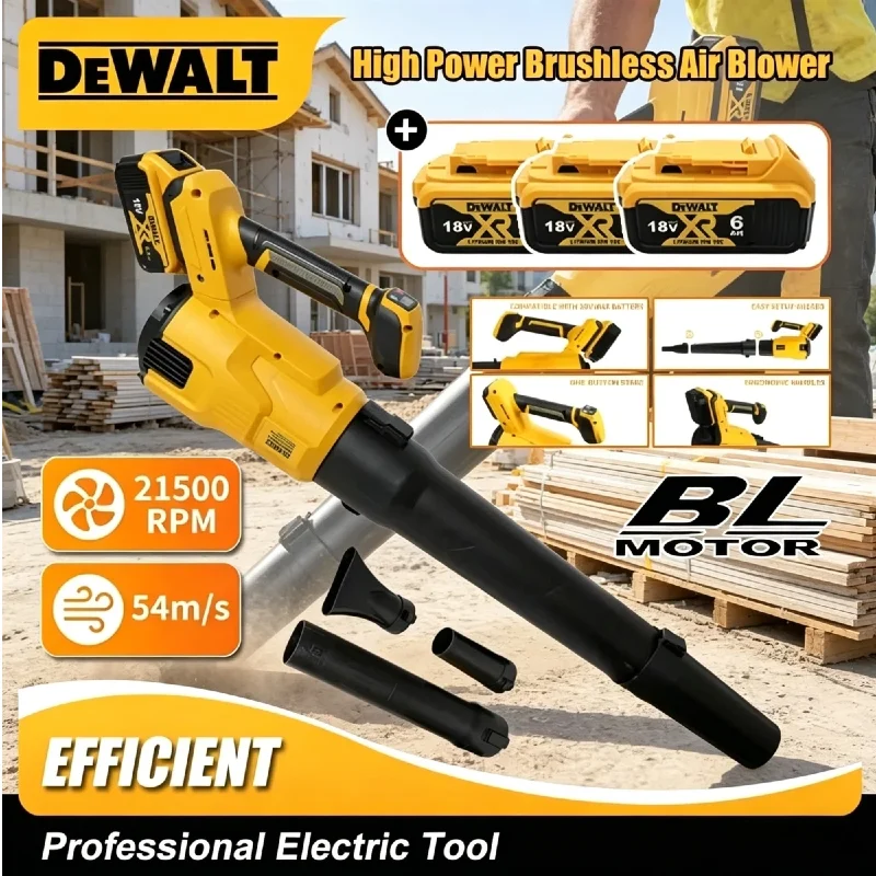 souffleur-d'air-electrique-sans-fil-dewalt-–-outil-puissant-a-3-vitesses-sans-balais-pour-souffler-les-feuilles-deneiger-et-extraire-la-poussiere