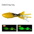 color-E