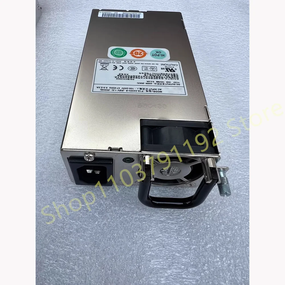 

Высокая надежность и высокое качество R1S2-5380V4V