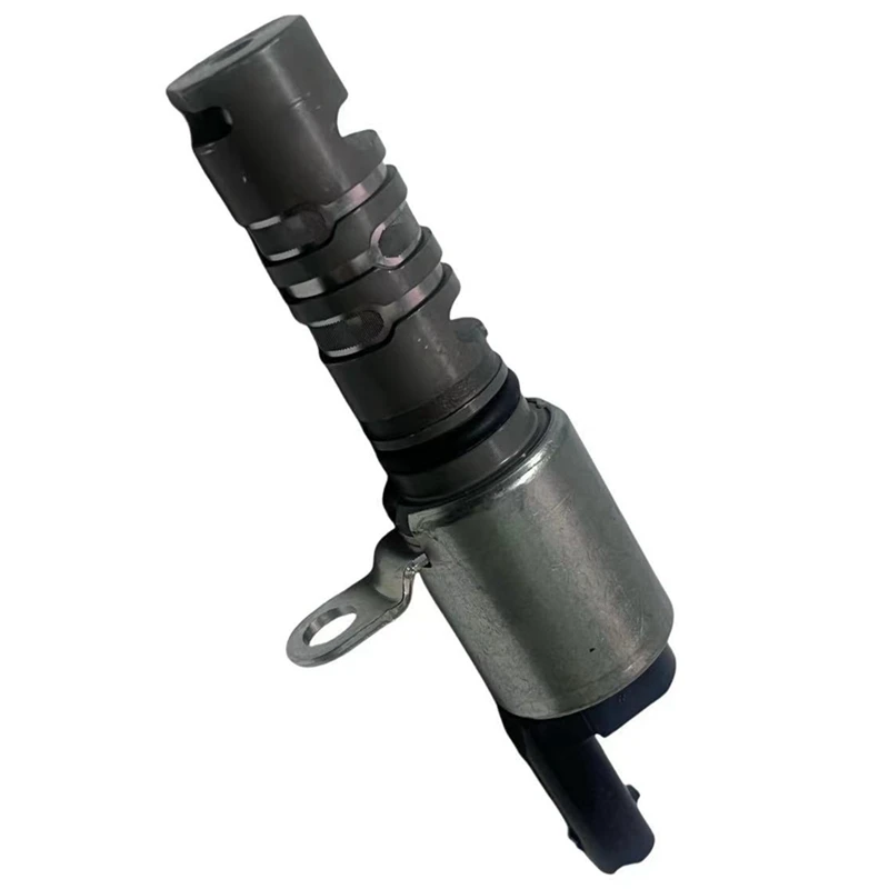 04E906455N 04E906455F 04E906455C 04E906455H 04E906455B 04E906455D 04E906455AC VVT Oil Control Valve For