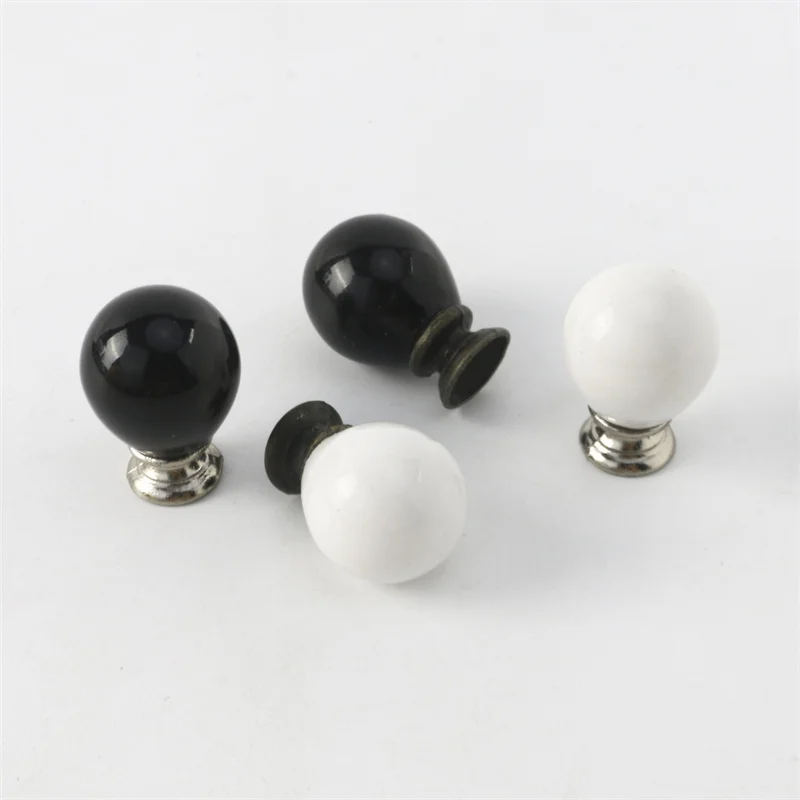 22Mm Balloon Drawer…